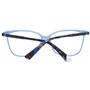 Monture de Lunettes Femme Web Eyewear WE5321 55086