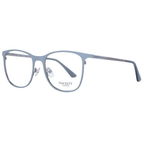 Monture de Lunettes Homme Hackett London HEK124 53907