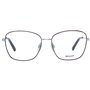 Monture de Lunettes Femme Bally BY5021 55071