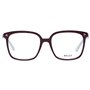 Monture de Lunettes Femme Bally BY5029 53069