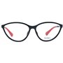 Monture de Lunettes Femme MAX&Co MO5044 55001