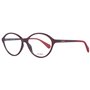 Monture de Lunettes Femme MAX&Co MO5055 54069