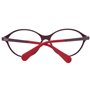 Monture de Lunettes Femme MAX&Co MO5055 54069