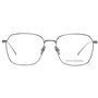 Monture de Lunettes Homme Scotch & Soda SS2006 53992