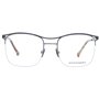 Monture de Lunettes Homme Scotch & Soda SS2015 53900