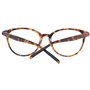 Monture de Lunettes Femme Scotch & Soda SS3007 53101