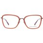 Monture de Lunettes Femme Scotch & Soda SS3013 55205