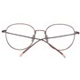 Monture de Lunettes Homme Scotch & Soda SS2001 51186
