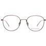 Monture de Lunettes Homme Scotch & Soda SS2001 51186