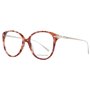 Monture de Lunettes Femme Scotch & Soda SS3011 53371