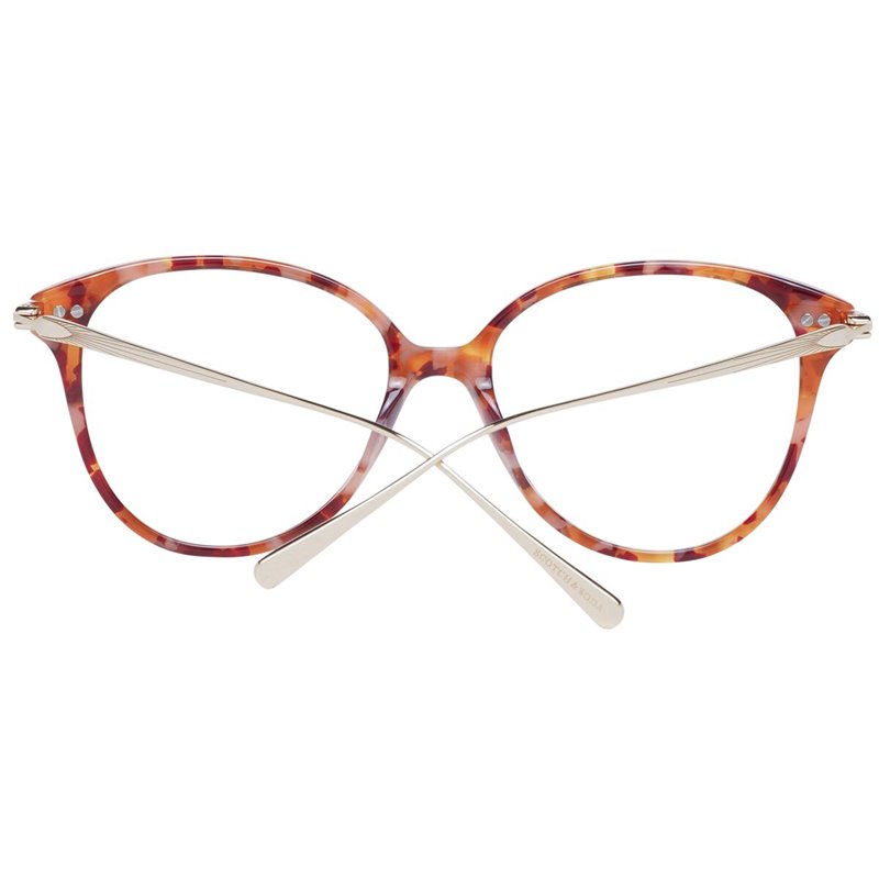 Image secondaire de Monture de Lunettes Femme Scotch & Soda SS3011 53371