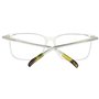 Monture de Lunettes Homme Scotch & Soda SS4002 56484