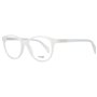 Monture de Lunettes Femme Maje MJ1001 51006