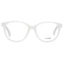 Monture de Lunettes Femme Maje MJ1001 51006