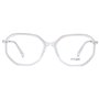 Monture de Lunettes Femme Maje MJ1018 51604