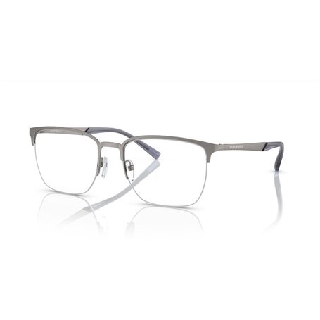 Monture de Lunettes Homme Emporio Armani EA 1151