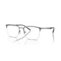 Monture de Lunettes Homme Emporio Armani EA 1151