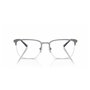 Monture de Lunettes Homme Emporio Armani EA 1151