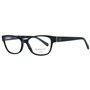Monture de Lunettes Femme Gant GA4130 50001