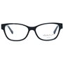Monture de Lunettes Femme Gant GA4130 50001