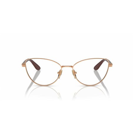 Monture de Lunettes Femme Vogue VO 4285