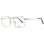 Monture de Lunettes Homme Bally BY5039-D 54030