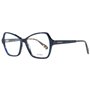 Monture de Lunettes Femme MAX&Co MO5031 55092