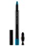 Eyeliner    Shiseido Kajal InkArtist Nº 07