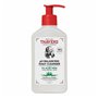 Soin nettoyant Thayers