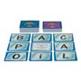 Jeu de société Fast Words Cayro (ES)