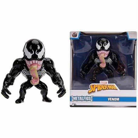 Figurine daction Smoby 10 cm