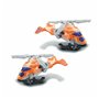 Super Robot Transformable Vtech Switch & Go Dinos Combo: Dinosaure