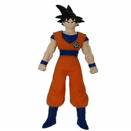Figurine daction Dragon Ball
