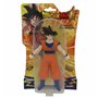 Figurine daction Dragon Ball