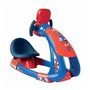 Siège Racing Spidey Amazing friends Enfant Volant