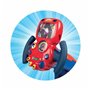 Siège Racing Spidey Amazing friends Enfant Volant