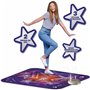 Tapis de jeu Lansay Star academy