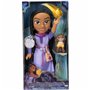 Bébé poupée Jakks Pacific Wish singing Asha Valentino & Star