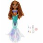Bébé poupée Jakks Pacific The Little Mermaid