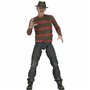 Figurine daction Neca Freddy