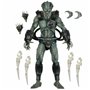 Figurine daction Neca Predator: Concrete Jungle Stone Heart