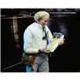 Figurine daction Neca Doc Brown 1985