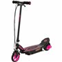 Trottinette Électrique Razor 13173861 Noir Rose