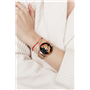 Montre connectée FW42 Gold Maxcom