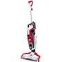 BISSELL B22034 Crosswave Essential - Aspirateur Balai Laveur Filaire 3