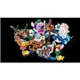 LEGO 71432 Super Mario Ensemble d'Extension Aventure dans l'Épave Engl
