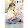 BABY BORN - Magic Girl 43cm