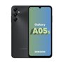 SAMSUNG Galaxy A05s Smartphone 64Go Noir