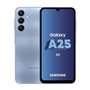 SAMSUNG Galaxy A25 5G Smartphone 128Go Bleu