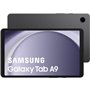 SAMSUNG Galaxy Tab A9 11 64Go Wifi Gris